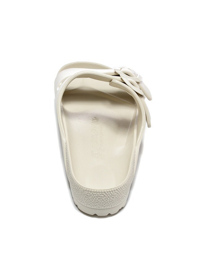 بيركنستوك صندل بيركنستوك ذو حزامين من مادة EVA - Image 3